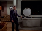 Filename=ariane179254_StarTrek_2x26_AssignmentEarth_0884.jpg
Filesize=86KiB
Dimensions=1440x1080
Date added=Aug 27, 2015 ariane179254_StarTrek_2x26_AssignmentEarth_0884.jpg
