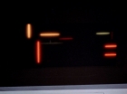 Filename=ariane179254_StarTrek_2x26_AssignmentEarth_0887.jpg
Filesize=41KiB
Dimensions=1440x1080
Date added=Aug 27, 2015 ariane179254_StarTrek_2x26_AssignmentEarth_0887.jpg