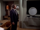 Filename=ariane179254_StarTrek_2x26_AssignmentEarth_0892.jpg
Filesize=94KiB
Dimensions=1440x1080
Date added=Aug 27, 2015 ariane179254_StarTrek_2x26_AssignmentEarth_0892.jpg