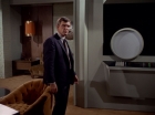 Filename=ariane179254_StarTrek_2x26_AssignmentEarth_0893.jpg
Filesize=90KiB
Dimensions=1440x1080
Date added=Aug 27, 2015 ariane179254_StarTrek_2x26_AssignmentEarth_0893.jpg