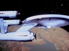 Filename=ariane179254_StarTrek_2x26_AssignmentEarth_0895.jpg
Filesize=110KiB
Dimensions=1440x1080
Date added=Aug 27, 2015 ariane179254_StarTrek_2x26_AssignmentEarth_0895.jpg