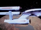Filename=ariane179254_StarTrek_2x26_AssignmentEarth_0896.jpg
Filesize=113KiB
Dimensions=1440x1080
Date added=Aug 27, 2015 ariane179254_StarTrek_2x26_AssignmentEarth_0896.jpg