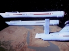 Filename=ariane179254_StarTrek_2x26_AssignmentEarth_0898.jpg
Filesize=111KiB
Dimensions=1440x1080
Date added=Aug 27, 2015 ariane179254_StarTrek_2x26_AssignmentEarth_0898.jpg