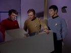 Filename=ariane179254_StarTrek_2x26_AssignmentEarth_0899.jpg
Filesize=83KiB
Dimensions=1440x1080
Date added=Aug 27, 2015 ariane179254_StarTrek_2x26_AssignmentEarth_0899.jpg