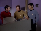 Filename=ariane179254_StarTrek_2x26_AssignmentEarth_0902.jpg
Filesize=82KiB
Dimensions=1440x1080
Date added=Aug 27, 2015 ariane179254_StarTrek_2x26_AssignmentEarth_0902.jpg