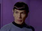 Filename=ariane179254_StarTrek_2x26_AssignmentEarth_0905.jpg
Filesize=69KiB
Dimensions=1440x1080
Date added=Aug 27, 2015 ariane179254_StarTrek_2x26_AssignmentEarth_0905.jpg