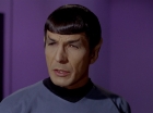 Filename=ariane179254_StarTrek_2x26_AssignmentEarth_0906.jpg
Filesize=68KiB
Dimensions=1440x1080
Date added=Aug 27, 2015 ariane179254_StarTrek_2x26_AssignmentEarth_0906.jpg