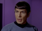 Filename=ariane179254_StarTrek_2x26_AssignmentEarth_0907.jpg
Filesize=71KiB
Dimensions=1440x1080
Date added=Aug 27, 2015 ariane179254_StarTrek_2x26_AssignmentEarth_0907.jpg