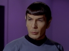 Filename=ariane179254_StarTrek_2x26_AssignmentEarth_0908.jpg
Filesize=73KiB
Dimensions=1440x1080
Date added=Aug 27, 2015 ariane179254_StarTrek_2x26_AssignmentEarth_0908.jpg