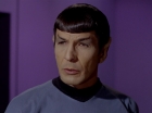 Filename=ariane179254_StarTrek_2x26_AssignmentEarth_0909.jpg
Filesize=69KiB
Dimensions=1440x1080
Date added=Aug 27, 2015 ariane179254_StarTrek_2x26_AssignmentEarth_0909.jpg