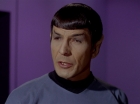 Filename=ariane179254_StarTrek_2x26_AssignmentEarth_0910.jpg
Filesize=70KiB
Dimensions=1440x1080
Date added=Aug 27, 2015 ariane179254_StarTrek_2x26_AssignmentEarth_0910.jpg