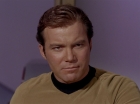 Filename=ariane179254_StarTrek_2x26_AssignmentEarth_0912.jpg
Filesize=85KiB
Dimensions=1440x1080
Date added=Aug 27, 2015 ariane179254_StarTrek_2x26_AssignmentEarth_0912.jpg