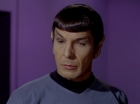 Filename=ariane179254_StarTrek_2x26_AssignmentEarth_0914.jpg
Filesize=70KiB
Dimensions=1440x1080
Date added=Aug 27, 2015 ariane179254_StarTrek_2x26_AssignmentEarth_0914.jpg