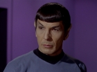 Filename=ariane179254_StarTrek_2x26_AssignmentEarth_0915.jpg
Filesize=71KiB
Dimensions=1440x1080
Date added=Aug 27, 2015 ariane179254_StarTrek_2x26_AssignmentEarth_0915.jpg