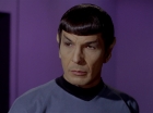 Filename=ariane179254_StarTrek_2x26_AssignmentEarth_0916.jpg
Filesize=69KiB
Dimensions=1440x1080
Date added=Aug 27, 2015 ariane179254_StarTrek_2x26_AssignmentEarth_0916.jpg