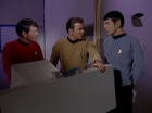 Filename=ariane179254_StarTrek_2x26_AssignmentEarth_0917.jpg
Filesize=82KiB
Dimensions=1440x1080
Date added=Aug 27, 2015 ariane179254_StarTrek_2x26_AssignmentEarth_0917.jpg