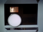 Filename=ariane179254_StarTrek_2x26_AssignmentEarth_0985.jpg
Filesize=87KiB
Dimensions=1440x1080
Date added=Aug 27, 2015 ariane179254_StarTrek_2x26_AssignmentEarth_0985.jpg