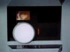 Filename=ariane179254_StarTrek_2x26_AssignmentEarth_0987.jpg
Filesize=87KiB
Dimensions=1440x1080
Date added=Aug 27, 2015 ariane179254_StarTrek_2x26_AssignmentEarth_0987.jpg