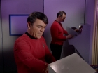 Filename=ariane179254_StarTrek_2x26_AssignmentEarth_1009.jpg
Filesize=91KiB
Dimensions=1440x1080
Date added=Aug 27, 2015 ariane179254_StarTrek_2x26_AssignmentEarth_1009.jpg