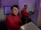 Filename=ariane179254_StarTrek_2x26_AssignmentEarth_1010.jpg
Filesize=93KiB
Dimensions=1440x1080
Date added=Aug 27, 2015 ariane179254_StarTrek_2x26_AssignmentEarth_1010.jpg