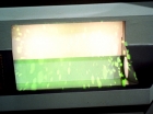 Filename=ariane179254_StarTrek_2x26_AssignmentEarth_1031.jpg
Filesize=131KiB
Dimensions=1440x1080
Date added=Aug 27, 2015 ariane179254_StarTrek_2x26_AssignmentEarth_1031.jpg
