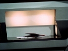 Filename=ariane179254_StarTrek_2x26_AssignmentEarth_1034.jpg
Filesize=145KiB
Dimensions=1440x1080
Date added=Aug 27, 2015 ariane179254_StarTrek_2x26_AssignmentEarth_1034.jpg