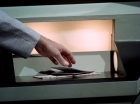 Filename=ariane179254_StarTrek_2x26_AssignmentEarth_1035.jpg
Filesize=157KiB
Dimensions=1440x1080
Date added=Aug 27, 2015 ariane179254_StarTrek_2x26_AssignmentEarth_1035.jpg