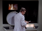 Filename=ariane179254_StarTrek_2x26_AssignmentEarth_1037.jpg
Filesize=79KiB
Dimensions=1440x1080
Date added=Aug 27, 2015 ariane179254_StarTrek_2x26_AssignmentEarth_1037.jpg
