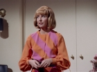 Filename=ariane179254_StarTrek_2x26_AssignmentEarth_1083.jpg
Filesize=106KiB
Dimensions=1440x1080
Date added=Aug 27, 2015 ariane179254_StarTrek_2x26_AssignmentEarth_1083.jpg