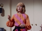 Filename=ariane179254_StarTrek_2x26_AssignmentEarth_1084.jpg
Filesize=112KiB
Dimensions=1440x1080
Date added=Aug 27, 2015 ariane179254_StarTrek_2x26_AssignmentEarth_1084.jpg