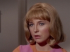 Filename=ariane179254_StarTrek_2x26_AssignmentEarth_1088.jpg
Filesize=84KiB
Dimensions=1440x1080
Date added=Aug 27, 2015 ariane179254_StarTrek_2x26_AssignmentEarth_1088.jpg
