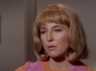 Filename=ariane179254_StarTrek_2x26_AssignmentEarth_1089.jpg
Filesize=87KiB
Dimensions=1440x1080
Date added=Aug 27, 2015 ariane179254_StarTrek_2x26_AssignmentEarth_1089.jpg