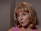 Filename=ariane179254_StarTrek_2x26_AssignmentEarth_1090.jpg
Filesize=89KiB
Dimensions=1440x1080
Date added=Aug 27, 2015 ariane179254_StarTrek_2x26_AssignmentEarth_1090.jpg