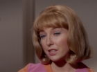 Filename=ariane179254_StarTrek_2x26_AssignmentEarth_1091.jpg
Filesize=87KiB
Dimensions=1440x1080
Date added=Aug 27, 2015 ariane179254_StarTrek_2x26_AssignmentEarth_1091.jpg