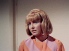 Filename=ariane179254_StarTrek_2x26_AssignmentEarth_1095.jpg
Filesize=122KiB
Dimensions=1440x1080
Date added=Aug 27, 2015 ariane179254_StarTrek_2x26_AssignmentEarth_1095.jpg