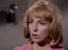 Filename=ariane179254_StarTrek_2x26_AssignmentEarth_1115.jpg
Filesize=96KiB
Dimensions=1440x1080
Date added=Aug 27, 2015 ariane179254_StarTrek_2x26_AssignmentEarth_1115.jpg