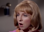 Filename=ariane179254_StarTrek_2x26_AssignmentEarth_1116.jpg
Filesize=105KiB
Dimensions=1440x1080
Date added=Aug 27, 2015 ariane179254_StarTrek_2x26_AssignmentEarth_1116.jpg