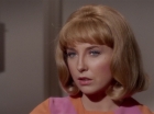 Filename=ariane179254_StarTrek_2x26_AssignmentEarth_1119.jpg
Filesize=86KiB
Dimensions=1440x1080
Date added=Aug 27, 2015 ariane179254_StarTrek_2x26_AssignmentEarth_1119.jpg