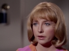 Filename=ariane179254_StarTrek_2x26_AssignmentEarth_1123.jpg
Filesize=94KiB
Dimensions=1440x1080
Date added=Aug 27, 2015 ariane179254_StarTrek_2x26_AssignmentEarth_1123.jpg