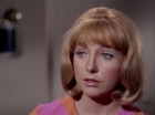 Filename=ariane179254_StarTrek_2x26_AssignmentEarth_1124.jpg
Filesize=90KiB
Dimensions=1440x1080
Date added=Aug 27, 2015 ariane179254_StarTrek_2x26_AssignmentEarth_1124.jpg