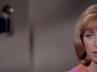 Filename=ariane179254_StarTrek_2x26_AssignmentEarth_1125.jpg
Filesize=64KiB
Dimensions=1440x1080
Date added=Aug 27, 2015 ariane179254_StarTrek_2x26_AssignmentEarth_1125.jpg