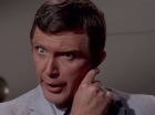Filename=ariane179254_StarTrek_2x26_AssignmentEarth_1127.jpg
Filesize=88KiB
Dimensions=1440x1080
Date added=Aug 27, 2015 ariane179254_StarTrek_2x26_AssignmentEarth_1127.jpg