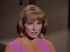 Filename=ariane179254_StarTrek_2x26_AssignmentEarth_1135.jpg
Filesize=83KiB
Dimensions=1440x1080
Date added=Aug 27, 2015 ariane179254_StarTrek_2x26_AssignmentEarth_1135.jpg