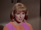 Filename=ariane179254_StarTrek_2x26_AssignmentEarth_1136.jpg
Filesize=82KiB
Dimensions=1440x1080
Date added=Aug 27, 2015 ariane179254_StarTrek_2x26_AssignmentEarth_1136.jpg