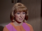 Filename=ariane179254_StarTrek_2x26_AssignmentEarth_1137.jpg
Filesize=84KiB
Dimensions=1440x1080
Date added=Aug 27, 2015 ariane179254_StarTrek_2x26_AssignmentEarth_1137.jpg