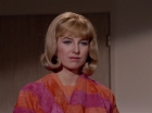 Filename=ariane179254_StarTrek_2x26_AssignmentEarth_1226.jpg
Filesize=92KiB
Dimensions=1440x1080
Date added=Aug 27, 2015 ariane179254_StarTrek_2x26_AssignmentEarth_1226.jpg