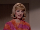 Filename=ariane179254_StarTrek_2x26_AssignmentEarth_1228.jpg
Filesize=88KiB
Dimensions=1440x1080
Date added=Aug 27, 2015 ariane179254_StarTrek_2x26_AssignmentEarth_1228.jpg