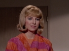 Filename=ariane179254_StarTrek_2x26_AssignmentEarth_1246.jpg
Filesize=93KiB
Dimensions=1440x1080
Date added=Aug 27, 2015 ariane179254_StarTrek_2x26_AssignmentEarth_1246.jpg
