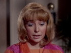 Filename=ariane179254_StarTrek_2x26_AssignmentEarth_1256.jpg
Filesize=96KiB
Dimensions=1440x1080
Date added=Aug 27, 2015 ariane179254_StarTrek_2x26_AssignmentEarth_1256.jpg