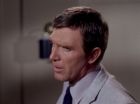 Filename=ariane179254_StarTrek_2x26_AssignmentEarth_1261.jpg
Filesize=86KiB
Dimensions=1440x1080
Date added=Aug 27, 2015 ariane179254_StarTrek_2x26_AssignmentEarth_1261.jpg